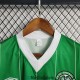 Maglia Celtic Retro Gara Home 1984/1986