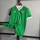 Maglia Celtic Retro Gara Home 1984/1986