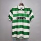 Maglia Celtic Retro Gara Home 1987/1989