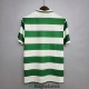 Maglia Celtic Retro Gara Home 1987/1989