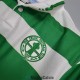 Maglia Celtic Retro Gara Home 1987/1989