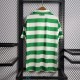 Maglia Celtic Retro Gara Home 1998/1999