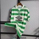 Maglia Celtic Retro Gara Home 1998/1999