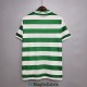 Maglia Celtic Retro Gara Home 1999/2000