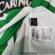 Maglia Celtic Retro Gara Home 2005/2006