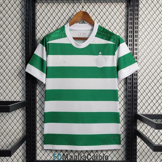 Maglia Celtic Special Edition 2023/2024