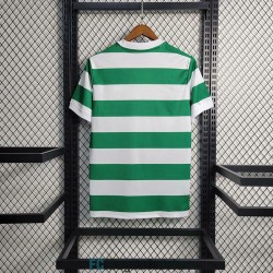 Maglia Celtic Special Edition 2023/2024