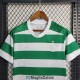 Maglia Celtic Special Edition 2023/2024