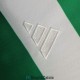 Maglia Celtic Special Edition 2023/2024