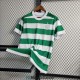 Maglia Celtic Special Edition 2023/2024