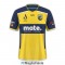 Maglia Central Coast Mariners Gara Home 2023/2024