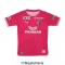 Maglia Cerezo Osaka Gara Home 2024/2025