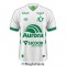 Maglia Chapecoense Gara Away 2023/2024