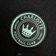 Maglia Charlotte FC Gara Away 2022/2023