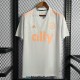 Maglia Charlotte FC Bianco I 2022/2023