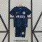 Maglia Chelsea Bambino Gara Away 2023/2024