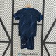 Maglia Chelsea Bambino Gara Away 2023/2024