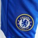 Maglia Chelsea Bambino Gara Home 2022/2023