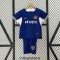 Maglia Chelsea Bambino Gara Home 2023/2024