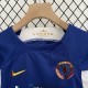 Maglia Chelsea Bambino Gara Home 2023/2024