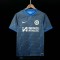 Maglia Chelsea Gara Away 2023/2024