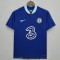 Maglia Chelsea Gara Home 2022/2023