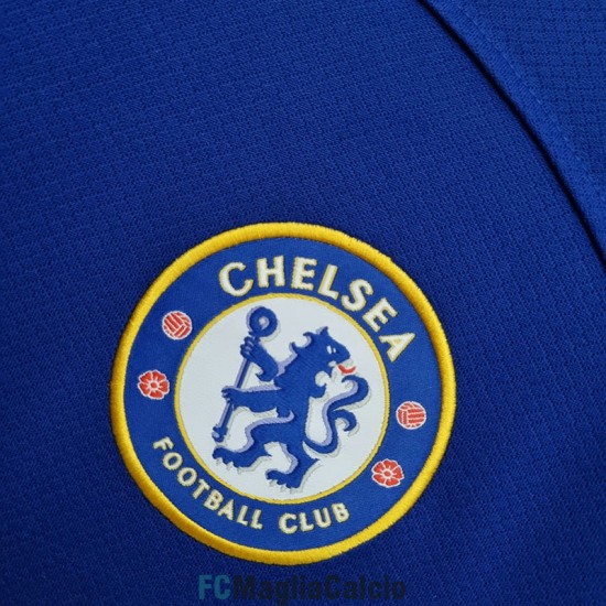 Maglia Chelsea Gara Home 2022/2023