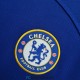 Maglia Chelsea Gara Home 2022/2023