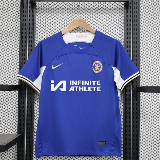 Maglia Chelsea Gara Home 2023/2024