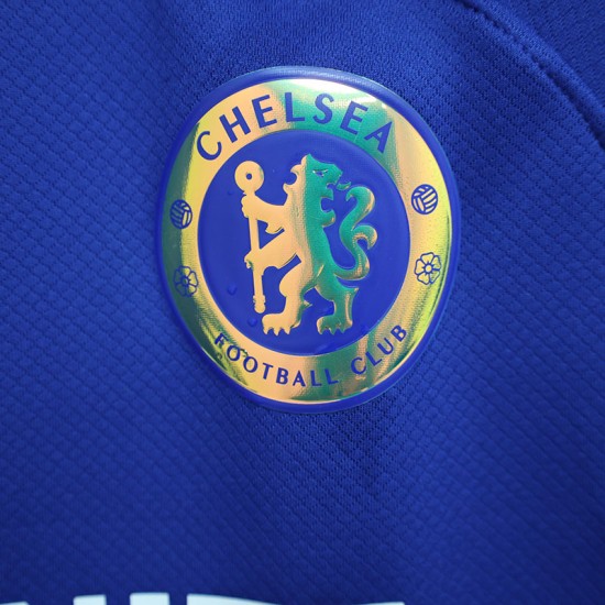 Maglia Chelsea Gara Home 2023/2024