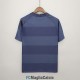 Maglia Chelsea Pre Match Training Bule I 2022/2023