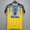 Maglia Chelsea Retro Gara Away 1995/1997