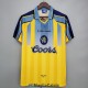 Maglia Chelsea Retro Gara Away 1995/1997