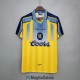 Maglia Chelsea Retro Gara Away 1995/1997