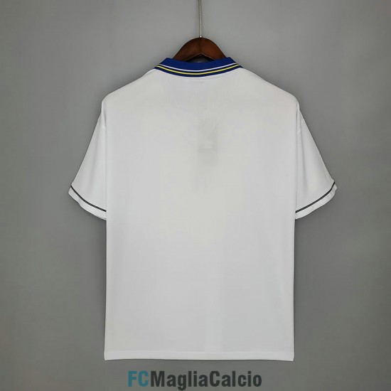 Maglia Chelsea Retro Gara Away 1998/2000