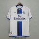 Maglia Chelsea Retro Gara Away 2003/2005