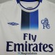 Maglia Chelsea Retro Gara Away 2003/2005