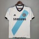 Maglia Chelsea Retro Gara Away 2012/2013