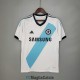 Maglia Chelsea Retro Gara Away 2012/2013