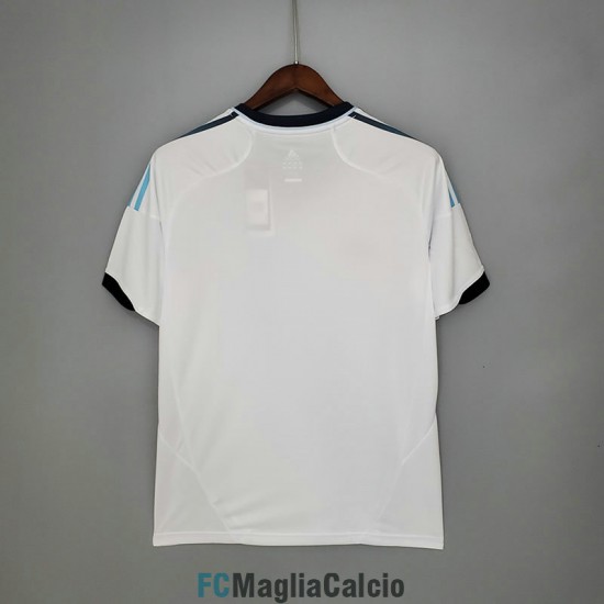 Maglia Chelsea Retro Gara Away 2012/2013