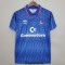 Maglia Chelsea Retro Gara Home 1989/1991