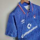 Maglia Chelsea Retro Gara Home 1989/1991