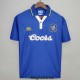 Maglia Chelsea Retro Gara Home 1995/1997