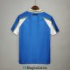 Maglia Chelsea Retro Gara Home 1997/1999