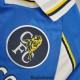 Maglia Chelsea Retro Gara Home 1997/1999