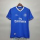 Maglia Chelsea Retro Gara Home 2003/2005