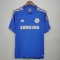 Maglia Chelsea Retro Gara Home 2012/2013