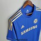 Maglia Chelsea Retro Gara Home 2012/2013