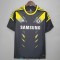 Maglia Chelsea Retro Gara Third 2012/2013