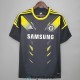 Maglia Chelsea Retro Gara Third 2012/2013